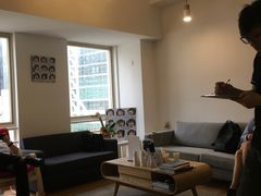 -壹人壹像工作室(购物公园店)