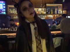 -热河以北x月亮瓦肆livehouse(环山路店)