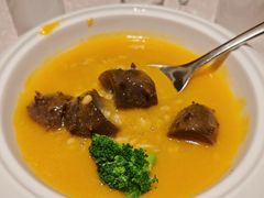 -济南喜来登酒店