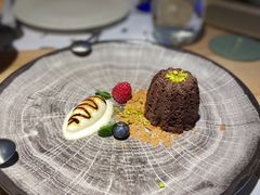 -ROIIN用心(杭州首店)