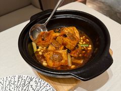 -香港狮子山下·明星粤菜餐厅(北苑店)