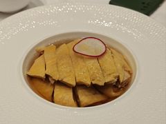 -扬州饭店(南京东路店)