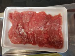 -川西坝子火锅(金沙1.0直营店)