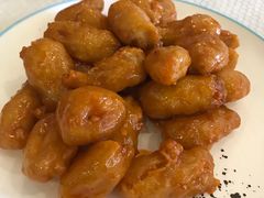 -民天酒楼(吕家营店)