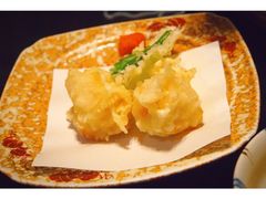 -蟹料理 北海道かに将軍(札幌本店)