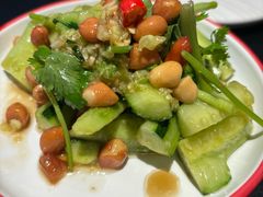 -辣尚瘾·烤鱼·新川菜(牡丹园直营店)