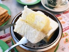 -亚坤(远东广场店)