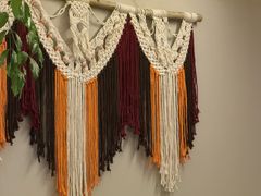 -象泰SPA·泰式按摩·足疗(卓悦中心店)