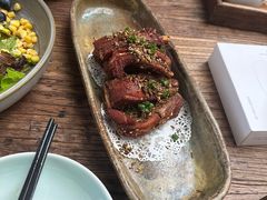 -瓦库茶馆17号(海汇港店)