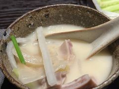 -玖五京菜(杭州城北万象城店)