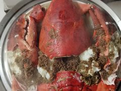 -盒马鲜生(顺义店)