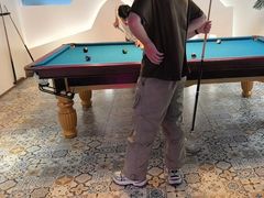 -沸奇公园·情景团建·年会露营烧烤轰趴生日(科技园店)