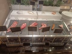 -富力丽思卡尔顿酒店·香荟全日制餐厅