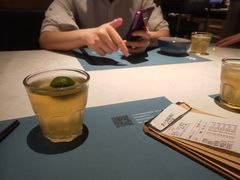 -荣小馆(临海世纪花城店)