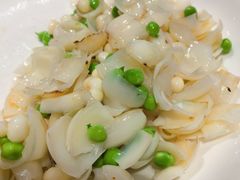 -新吉士·上海菜(浦东LCM置汇旭辉店)