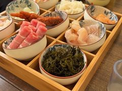 -青龙湖公园
