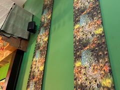 -香巴拉云南餐厅(华莱坞店)