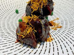 -麟1929(外滩店)