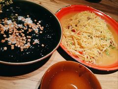 -先启半步颠小酒馆(常熟万达广场店)