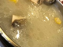 -横沥牛庄(总店)