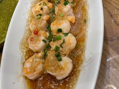-邵東家(港闸万达店)