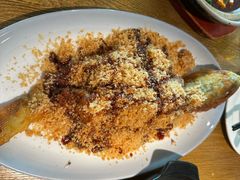 -重庆北碚万达广场