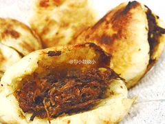 -买又大餐厅(福林里店)