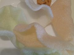 -嘉和一品粥(首经贸店)