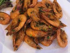 -新花城蟹粉馆(乌鲁木齐店)