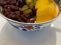 -堂屋糖水店(愚园店)
