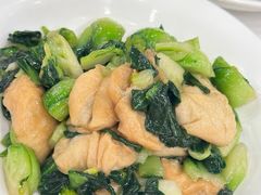 -瑞福园联谊餐室(茂名南路店)