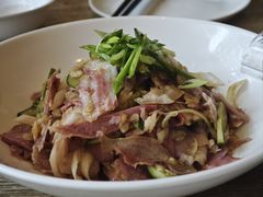 -潞州宴(清华店)