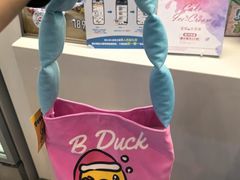 -DQ·蛋糕·冰淇淋(金源新燕莎MALL店)