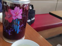 -鸿毛饺子(紫竹桥店)