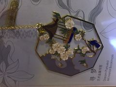 -中国昆曲博物馆