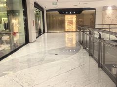 -北京SKP