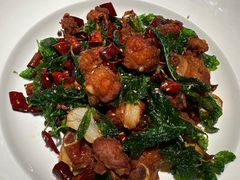 -云腾食府·云南菜