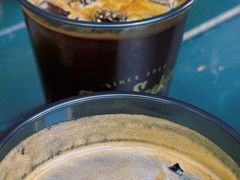 -SeekSeeking咖啡专门店(堰塘街店)