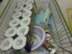 -华润万家(东葛店)