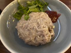 -南普陀素菜馆