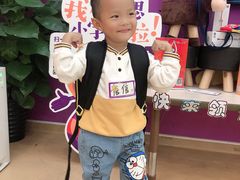 -瑞思少儿中心·少儿英语素养启蒙(回龙观校区)