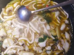 -滇铺子(欣都龙城店)