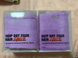 -潮宏基珠宝旗舰店(苏宁广场店)