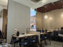 -船歌·鱼水饺青岛菜(合肥路永旺店)