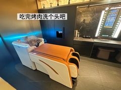 -民盈·国贸城