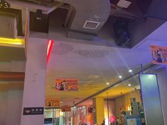 -令狐冲烤鱼·烧菜馆(达明店)