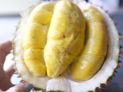 -榴莲一条街