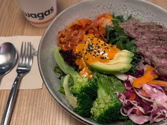 -Wagas沃歌斯(武汉恒隆广场店)
