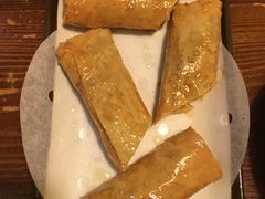 -火齐潮汕砂锅粥(五道口店)