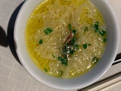 -许家菜(望江店)